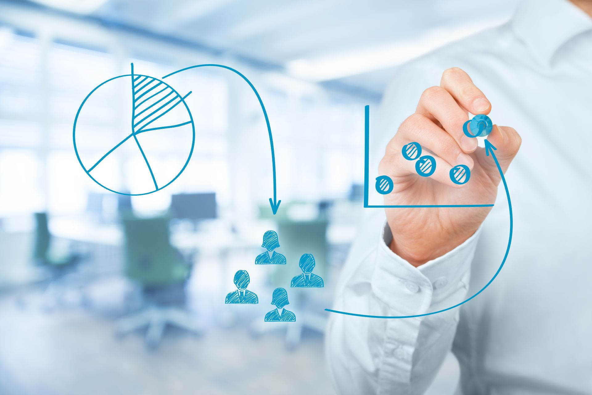 Marketing,Positioning,And,Marketing,Strategy,-,Segmentation,,Targeting,,And,Positioning.